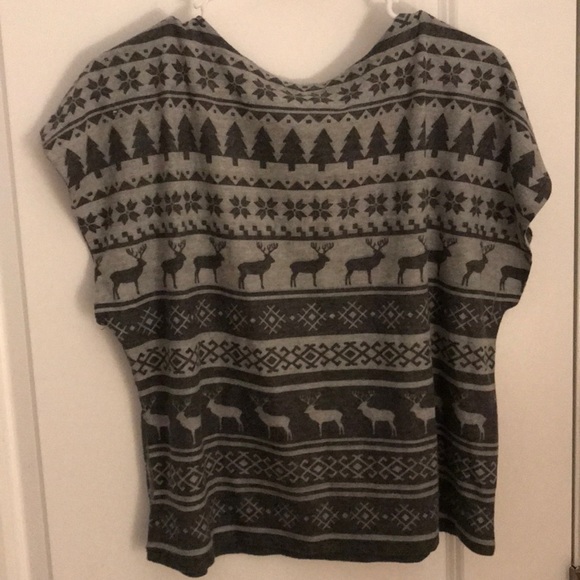 Top! - Picture 3 of 3